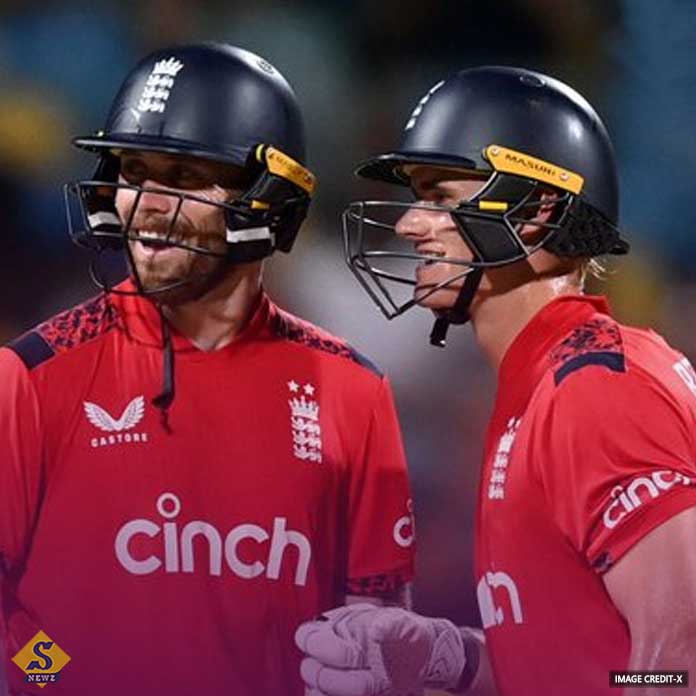 England-defeated-West-Indies