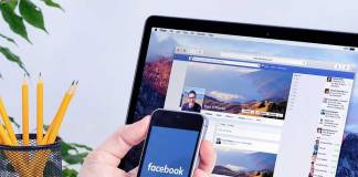 ফেসবুক : কনটেন্ট মনিটাইজেশন পরিবর্তন