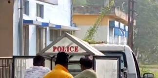 নাবালিকা যৌন নিগ্রহ-খুনে সিবিআই দাবি পরিবারের Family demands CBI probe into minor's sexual assault and murder