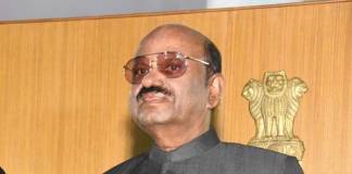 রাজ্যপালের মূর্তি কাণ্ড, তদন্ত কমিটি গঠন রাজ্যপালের Governor's statue scandal, Governor forms investigation committee