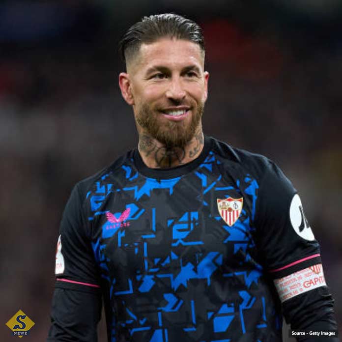 Guti-wants-Ramos-back