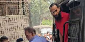 Homelessness grows, charges framed in Pichhol coal smuggling case