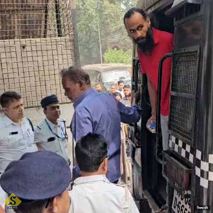 Homelessness grows, charges framed in Pichhol coal smuggling case