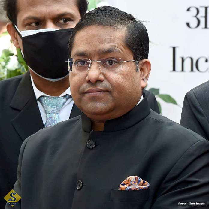 India-Bangladesh-trade-will-not-be-affected--Ministry-of-External-Affairs