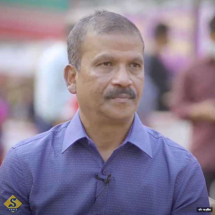  দুই প্রতিবেশীর বন্ধুত্বের পরিপন্থী, ভারতকে বাংলাদেশ 