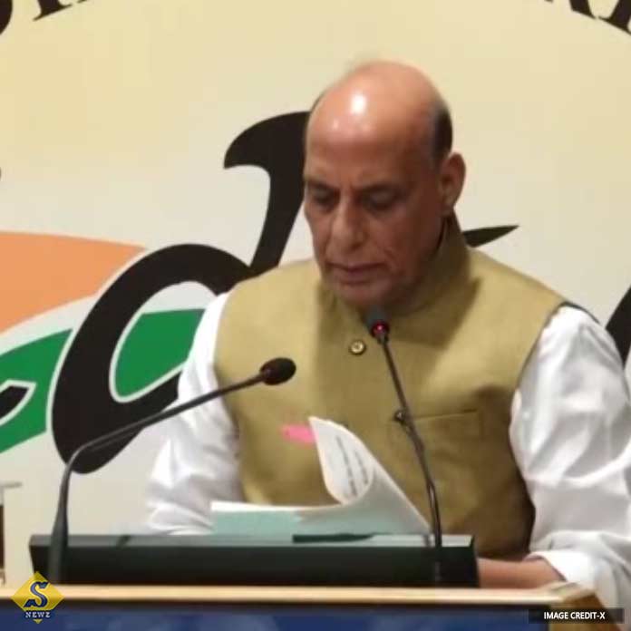 India's-improved-defense-against-terrorism--Rajnath