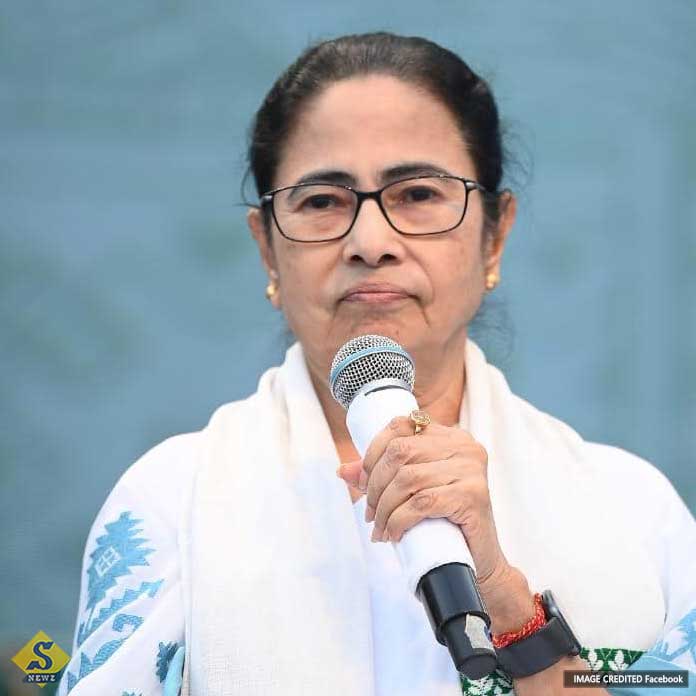 JHARGRAM_OLYMPICS_SONA-ANBE_PROTYOYE-CM