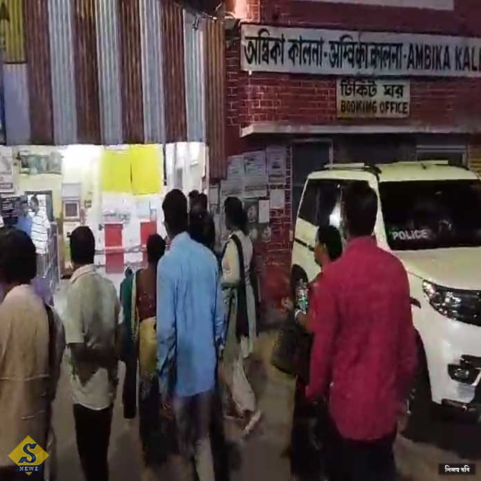 KALNA_BODY-RESCUED-FROM-SIDE-OF-RAIL-LINE (1)