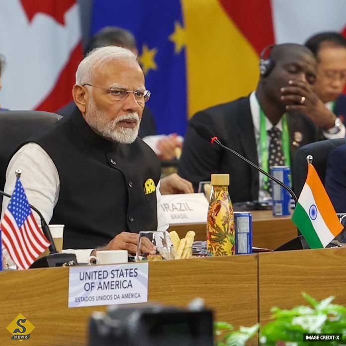 KHADYA JALANI SANKAT MUKTIR UPAY KHOJAR BARTA PM ER KHADYA JALANI SANKAT MUKTIR UPAY KHOJAR BARTA PM ER