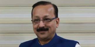Location is secret, Bishnoi is the accused in Siddiqui murder case
