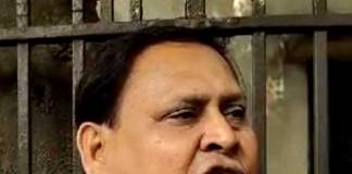মমতা-র ঘনিষ্ঠরা কতটা ভাল চান, সন্দেহ হুমায়ুনের MAMATA R GHONISTORA KATOTA VALOCHAN SANDEHO HUMAYUN ER