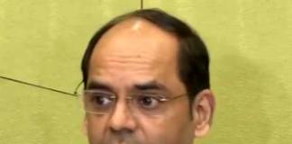 MANAS CHAKRABORTY K APOSARONER NIRDESH