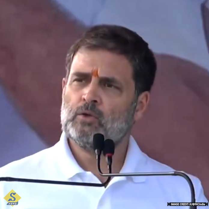 MODI-K-NOTE-BONDI-KHOCHA-RAHUL-ER