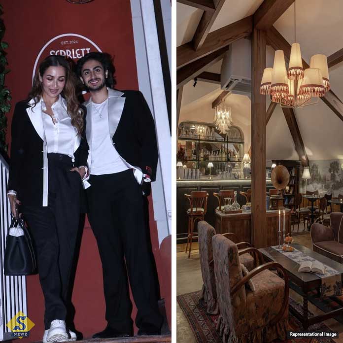 Malaika-opens-restaurant
