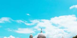 নভেম্বরের মাঝামাঝি থেকে নামতে পারে পারদ