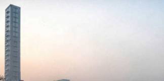 কলকাতা-সহ রাজ্যজুড়ে নামবে পারদ