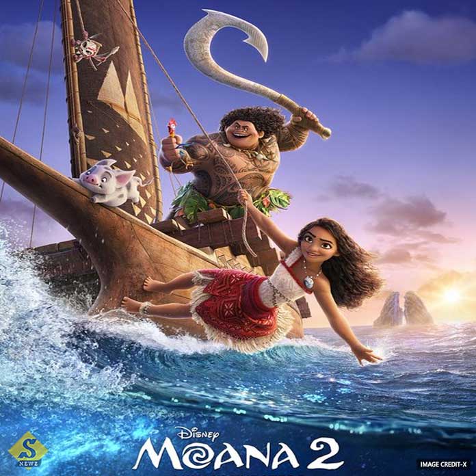 Moana-2_Breaking-records-on-screen
