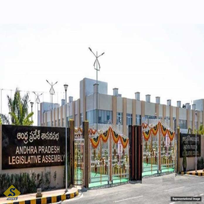 More than two children are candidates for election, rule change in Andhra Pradesh