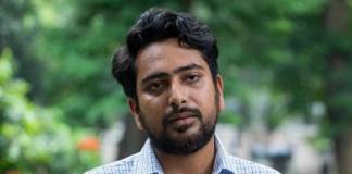মিথ্যাচার বন্ধ করে বাংলাদেশ-ভারত আলোচনা : নাহিদ