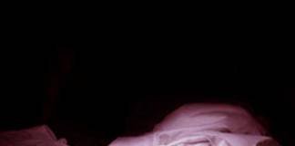 ফ্ল্যাটের ছাদ থেকে নবম শ্রেণির ছাত্রীর মরণঝাঁপ Ninth grade student jumps to death from apartment roof