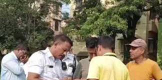 সকালে বিস্ফোরণ, বিকেলে সেই পাটুলিতেই উদ্ধার আরও বোমা