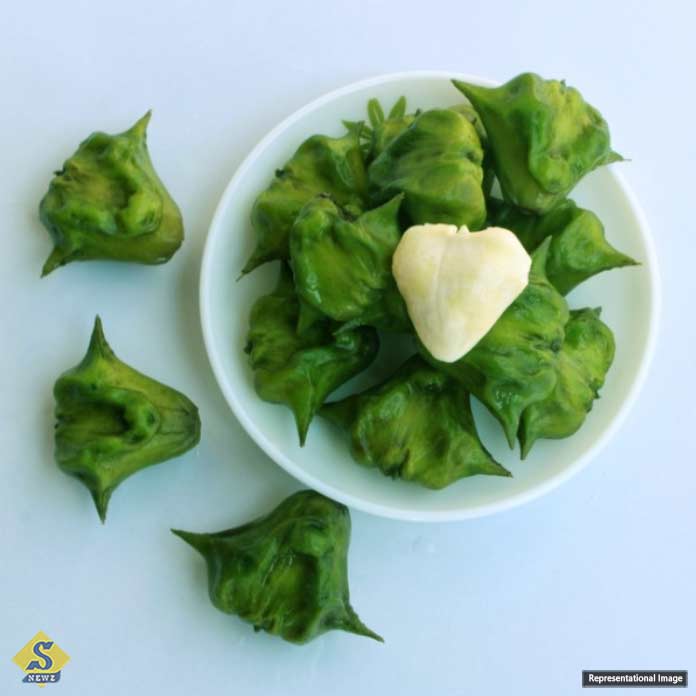 Panifal has many properties