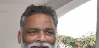 ৮ ঘণ্টায় ২ বার খুনের হুমকি পাপ্পু যাদবকে