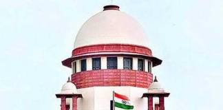 সংবিধান সংশোধন করতে পারে সংসদ Parliament can amend the Constitution