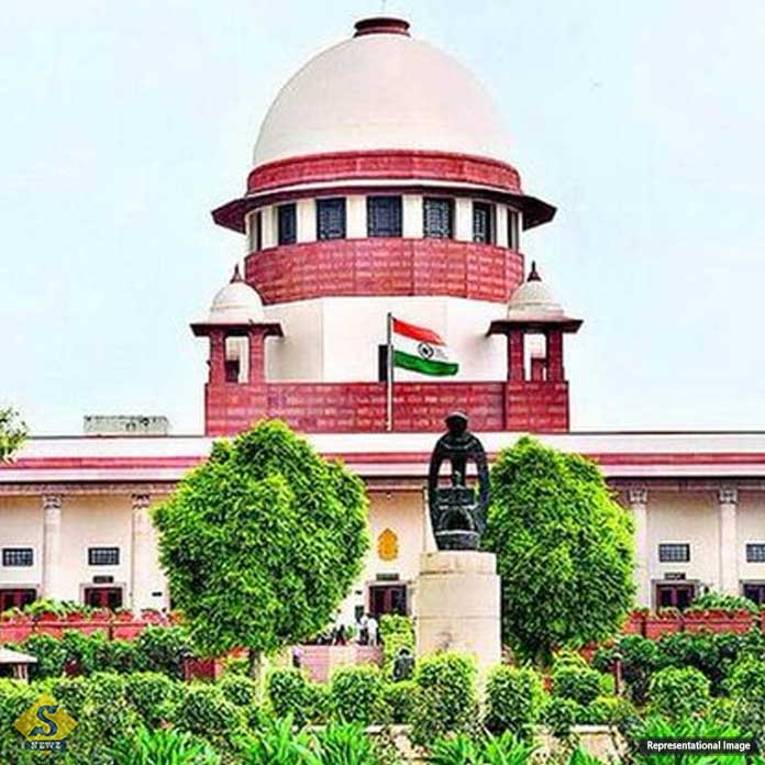 Parliament can amend the Constitution