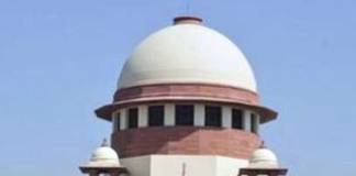 সুপ্রিম কোর্টে ফের পিছোল আর জি কর মামলা