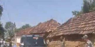 জমি বিবাদে খুন পুরুলিয়ার দুষ্কৃতী কুরবান