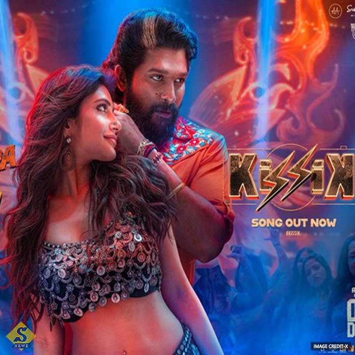 Pushpa-2_-How-much-did-Srileela-charge