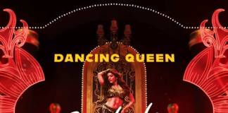 Pushpa 2's Kissik, Fan Criticism