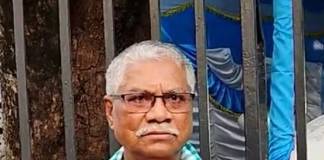 বাঙালির অস্তিত্ব নিয়ে প্রশ্ন উঠে যাচ্ছে : মনোরঞ্জন