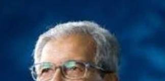 সংখ্যাগুরুর স্বৈরাচার রবীন্দ্রনাথের তীব্র অপছন্দ ছিল : অমর্ত্য