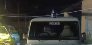 ধর্ষণ, গাইঘাটায় আত্মহত্যার চেষ্টা ছাত্রীর