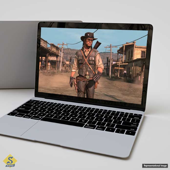 Red-Dead-Redemption-on-PC