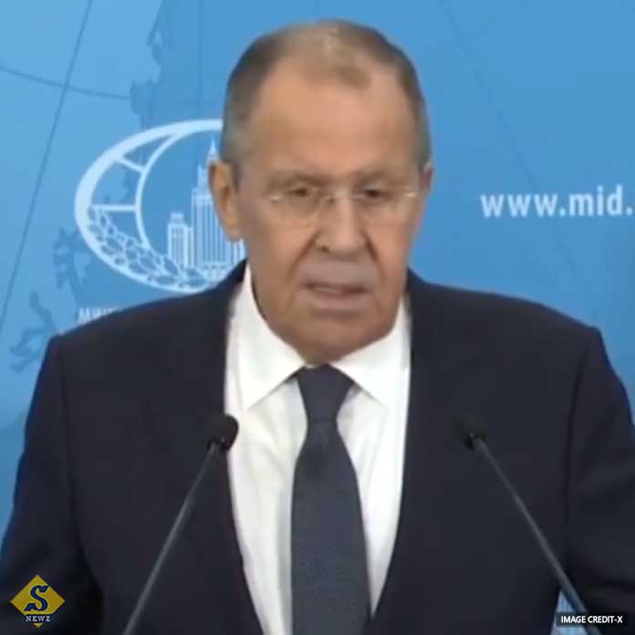 Russia-US-in-direct-conflict_-Lavrov