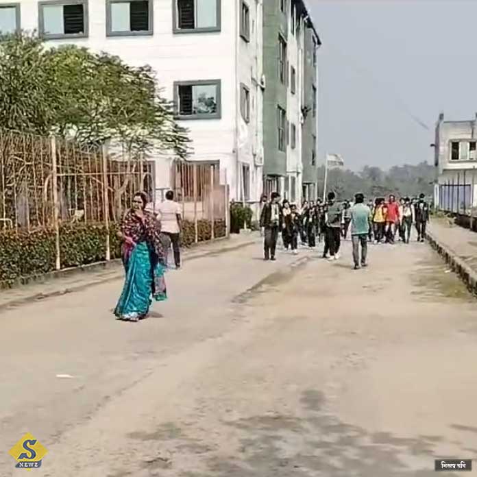 SONARPUR SCHOOL A BOMATANGKO SONARPUR SCHOOL A BOMATANGKO