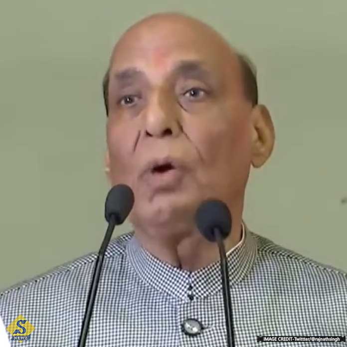 SONTRAS-HAMLA-A-UDBIGHNO-_RAJNATH SINGH