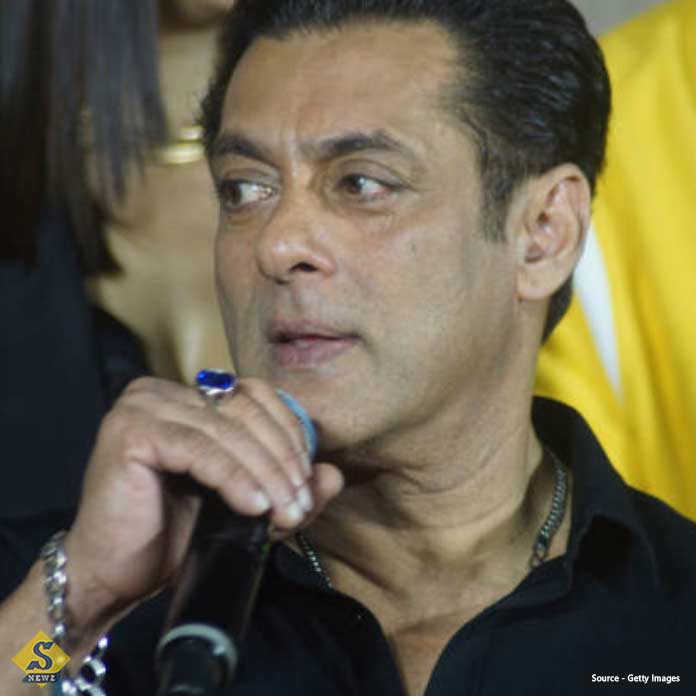 Salman-opened-up-about-the-murder-of-Krishnasar