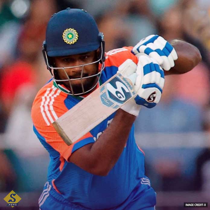 Samson's-world-record-for-3-centuries