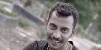 প্রথম সাক্ষী নির্যাতিতার বাবা, বিচার শুরু সঞ্জয়ের