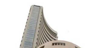 মহাজুটির জন্য ৮০ হাজার ছাড়াল সেনসেক্স Sensex crosses 80,000 mark on Mahayyuti