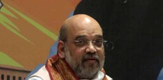 অভয়ার বাবাকে ফোন শাহের