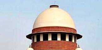 Strict rules in Delhi NCR for 72 hours Court