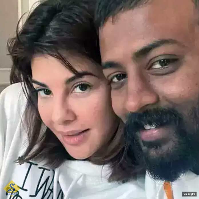 Sukesh's-letter-to-Trump-for-Jacqueline