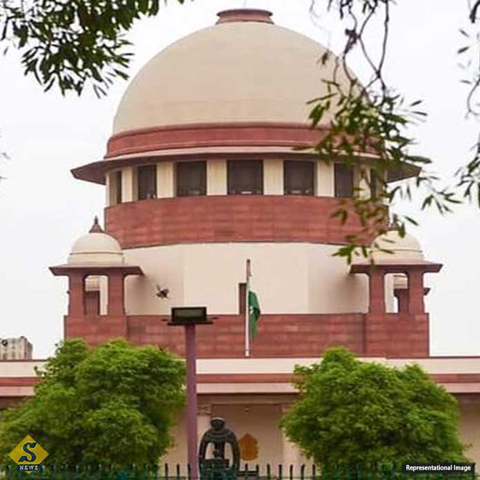 Supreme-Court-condemns-bulldozer-policy,-25-lakh-compensation