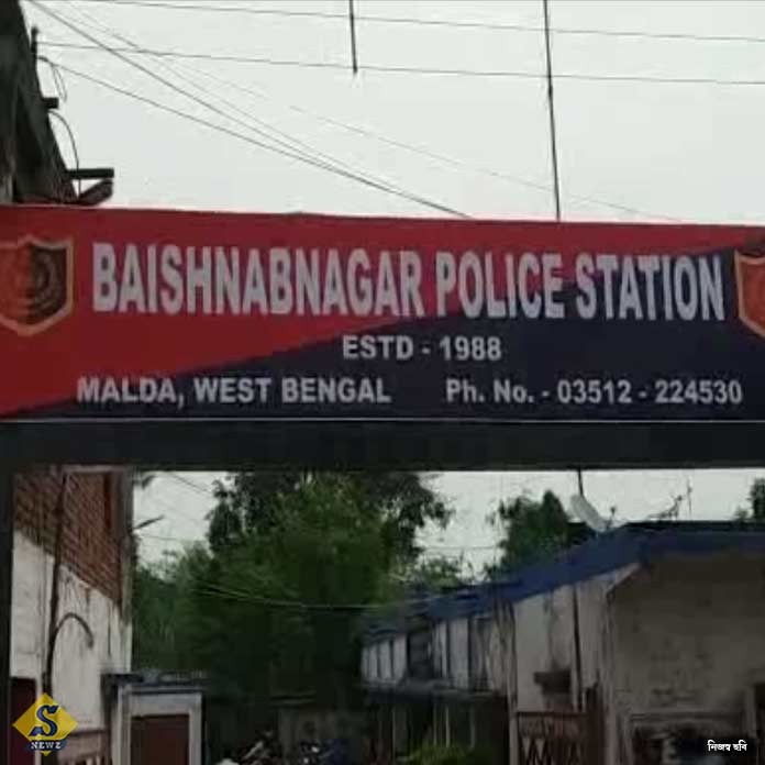 হাওয়ালার মাধ্যমে টাকা লেনদেন, রাজ্যজুড়ে ইডির হানা 