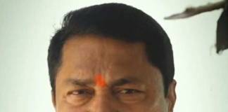 মুখ্যমন্ত্রিত্ব নিয়ে মহারাষ্ট্রে দু’শিবিরে টানাপড়েন Tensions between two camps in Maharashtra over the chief ministership